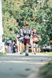 BIB: 
                            <button type="button" onclick="openModal(25950307)" class="btn btn-primary btn-sm float-right btn-popup" data-toggle="modal" data-target=".modal-high-quality">
                        <i class="fas fa-shopping-cart"></i> Add to Cart
                    </button>
                                            <button type="button" onclick="isThisMe(25950307, true)" class="btn btn-success btn-sm float-right btn-popup btn-isme hidden" data-toggle="tooltip" data-placement="bottom" title="นี่คือรูปของคุณใช่ไหม คลิกที่นี่เพื่อเอาเข้าอัลบั้ม">
                        <i class="fas fa-plus"></i> Add to album
                    </button>
                    <button type="button" onclick="isThisMe(25950307, false)" class="btn btn-warning btn-sm float-right btn-popup btn-isnotme hidden">
                        <i class="fas fa-ban"></i> Remove from album
                    </button>